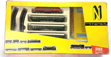 Piko starterset 5480 25 - starterset, 5480/5