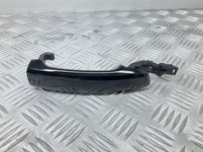 Audi A3 S3 8V 2015 Links