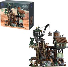 Pantasy 85025 motorisierte