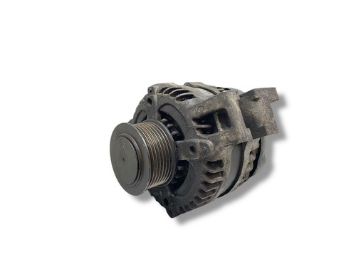 Honda 2011 lichtmaschine - cr-v,
