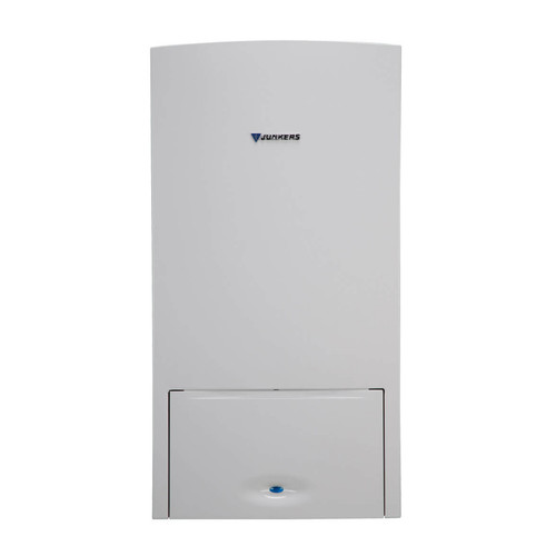 Bosch junkers zsb14 c21 - bosch/junkers, zsb14-5