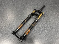 Fox 32 Factory Series Talas