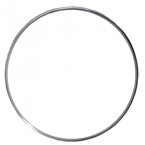 Bbs edelstahl anfahrschutz - bbs,