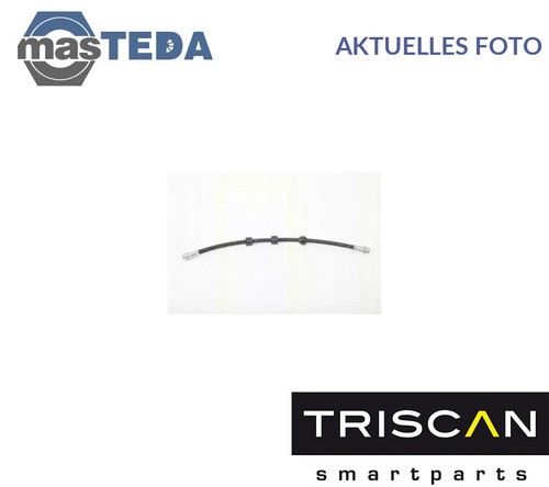 8150 29131 bremsschlauch - 8150,
