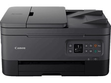 CANON PIXMA TS7450i 3-in-1