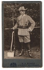 Fotografie borst - fotografie, k.