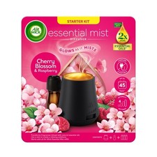 Air Wick Cherry Blossom &