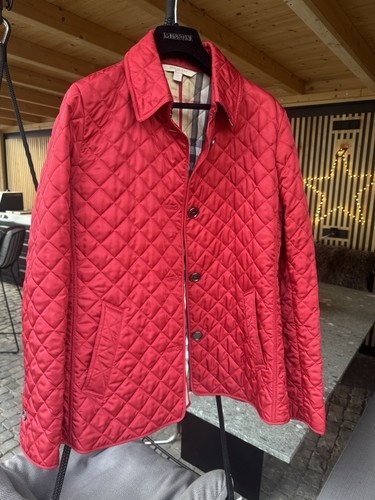 Bubbberry steppjacke damen - bubbberry,