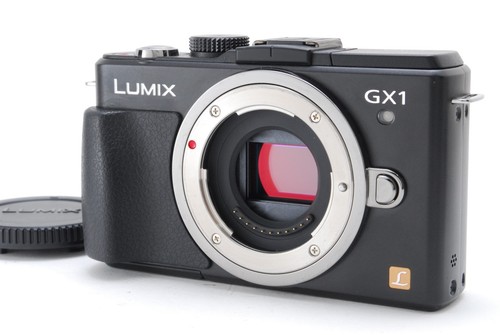 Top neuwertig panasonic - [top, neuwertig]