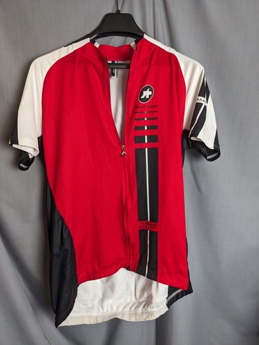 Assos switzerland mille - of,