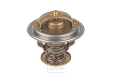 Vag Coolant Regulator For Vw