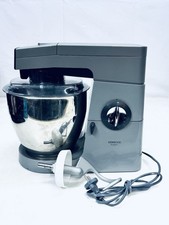 Kenwood Major KM600