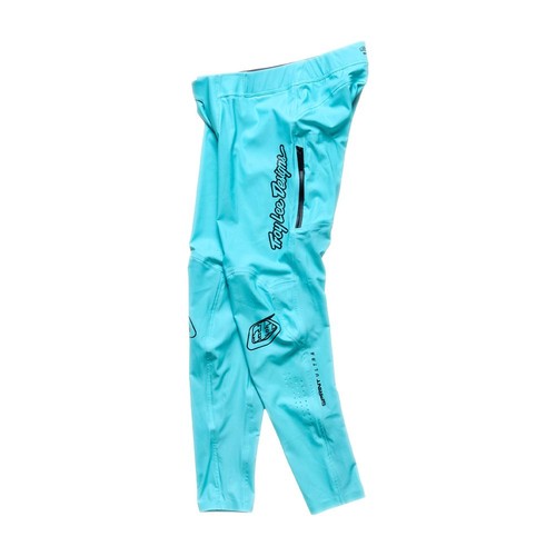 Tld hose sprint - sprint, pro