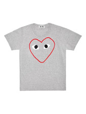 Comme des Garcons Herren