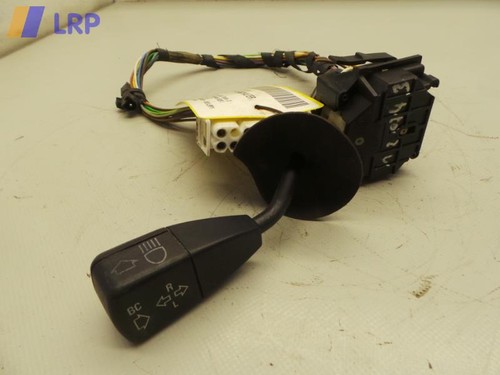 Bmw e34 blinkerschalter - e34,