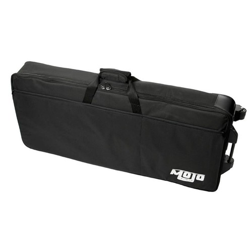 Crumar spt mojo - mojo, trolley