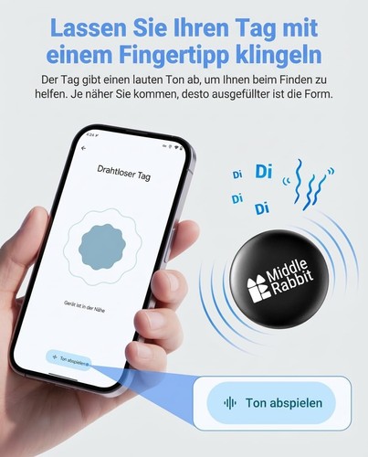Gps auto tracker - ,