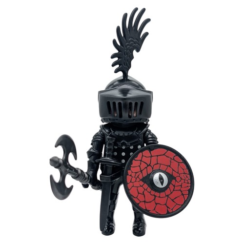 Playmobil figur ritter - playmobil,