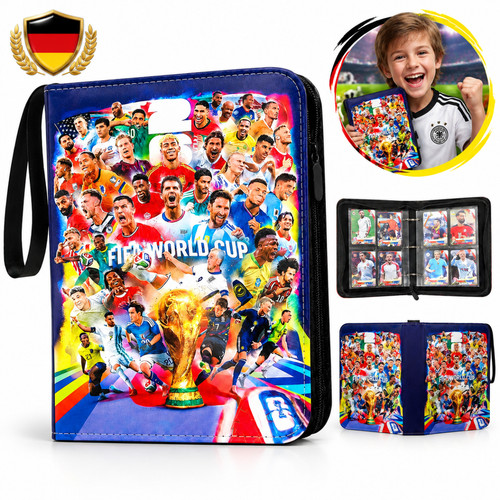 Pokemon sammelalbum 400 karten - pokemon,