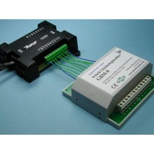 Littfinski 020003 - 8fach