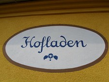 Spargel lila "Burgundy", roh