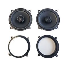 Phase Linear Lautsprecher