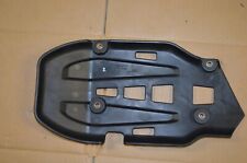 BMW F 800 GS ADVENTURE Motorschutz Spritzschutz Unterfahrschutz 2