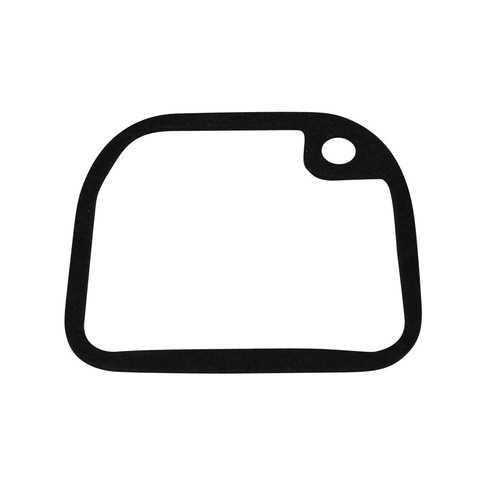 Schwimmerkammer dichtung - schwimmerkammer,