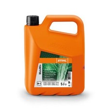 STIHL MotoMix 5 Liter  0781