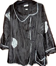 Turbulence  Elegante  Jacke