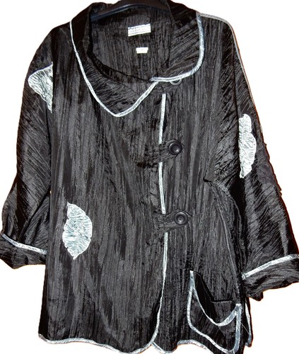 Turbulence elegante jacke - turbulence,
