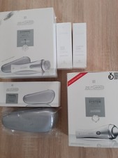 LR ZEITGARD 1 + ZEITGARD 2- Cleansing Beauty Kit neu, unbenutzt in OVP  TOP