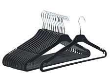 Kleiderbügel Kunststoff MAU