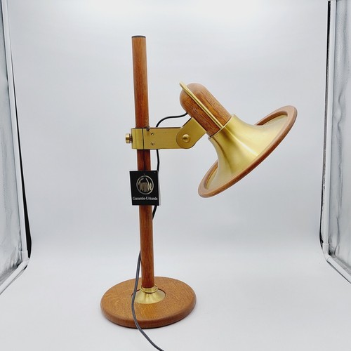 Modell tischlampe aus - tischlampe,
