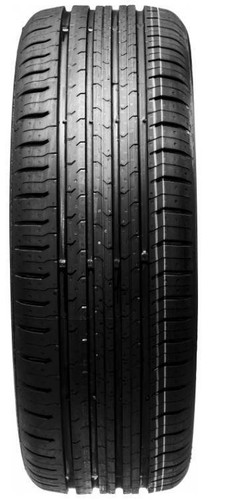 Sommerreifen 175 65r14 82t - 175/65r14,