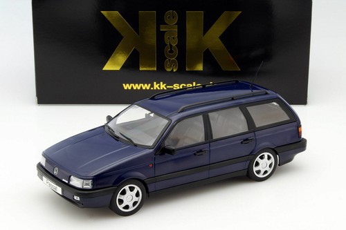 Passat vr6 variant 1988 - passat,