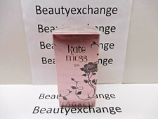 Kate Moss Kate Perfume Eau De