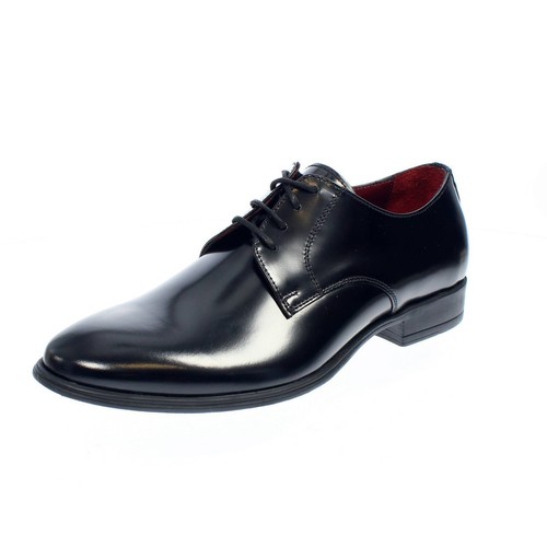 Antikes las vegas - antikes, leder