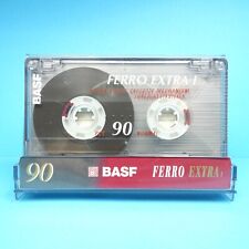 🍒 1x BASF FE I 90 Ferro