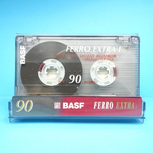 Basf i 90 ferro - 90,
