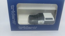 Trident 90339 chevrolet - trident,