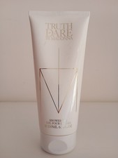 Truth Or Dare Duschgel 200 ml