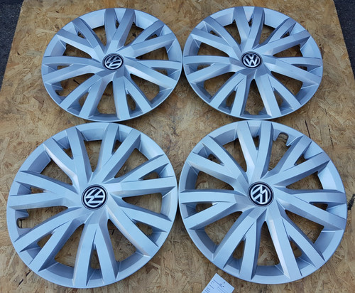 Original zoll golf 7 - 16,