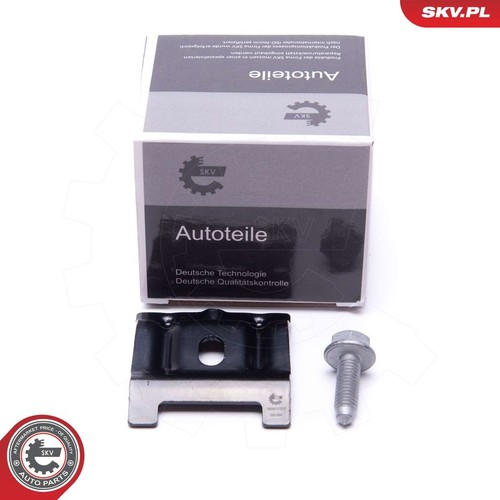 Esen skv 96skv228 - esen,