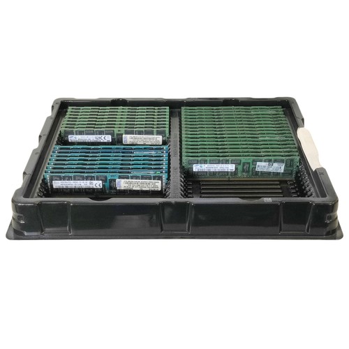 8gb 16gb 32gb ddr3 - 8gb,
