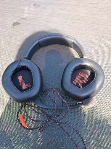 Jbl quantum 200 gaming - quantum,