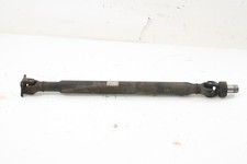 Kardanwelle suzuki grand - suzuki,