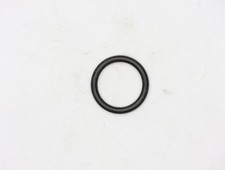 Remeha O-Ring Dichtung 18x2,8