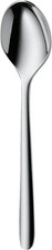 WMF Kaffeelöffel Flame 2284