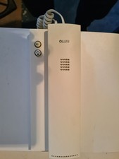 Schneider Electric Ritto